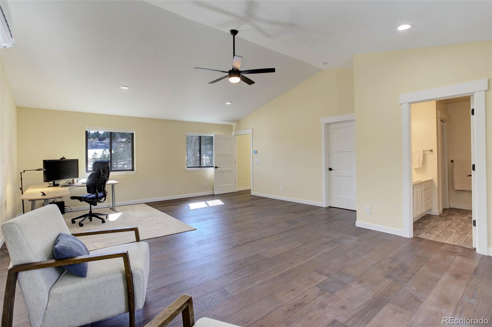 20101 Spring Gulch Road Morrison, CO 80465 - Photo 39 of 50