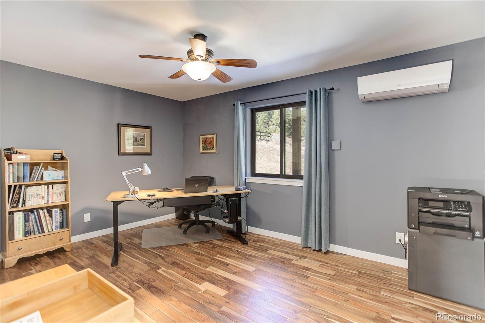 20101 Spring Gulch Road Morrison, CO 80465 - Photo 40 of 50