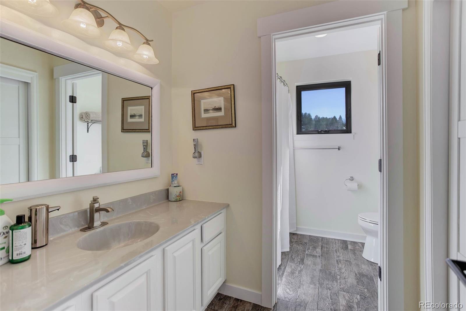 20101 Spring Gulch Road Morrison, CO 80465 - Photo 41 of 50