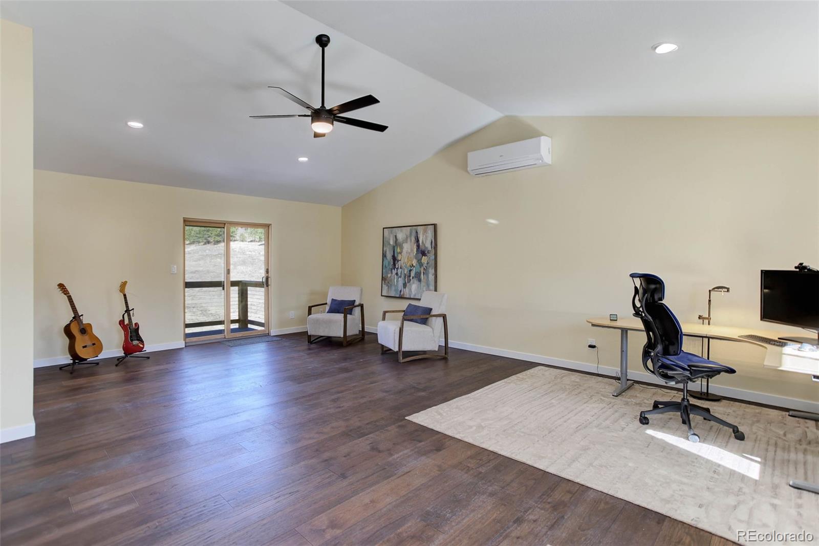 20101 Spring Gulch Road Morrison, CO 80465 - Photo 43 of 50