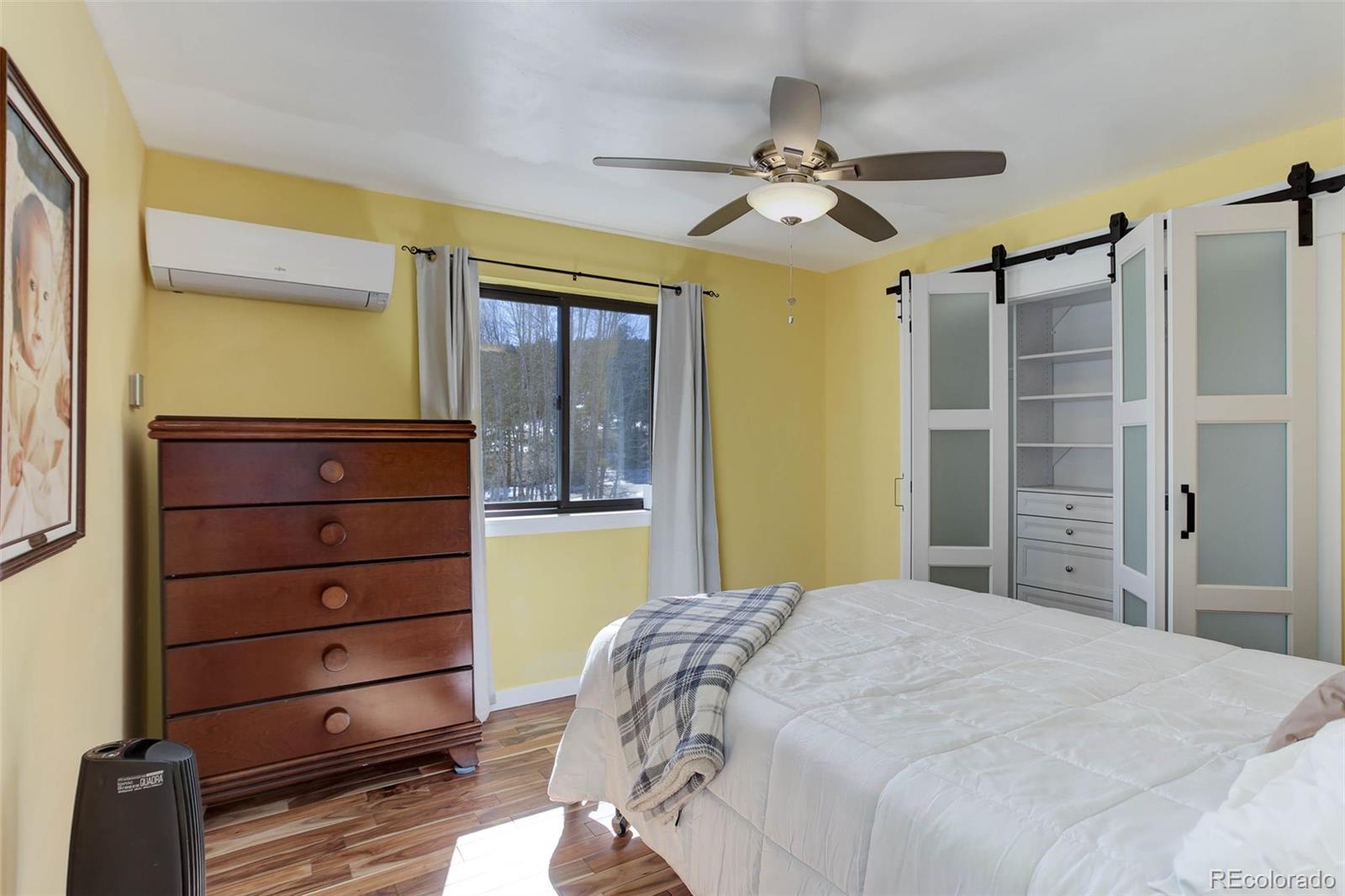 20101 Spring Gulch Road Morrison, CO 80465 - Photo 45 of 50