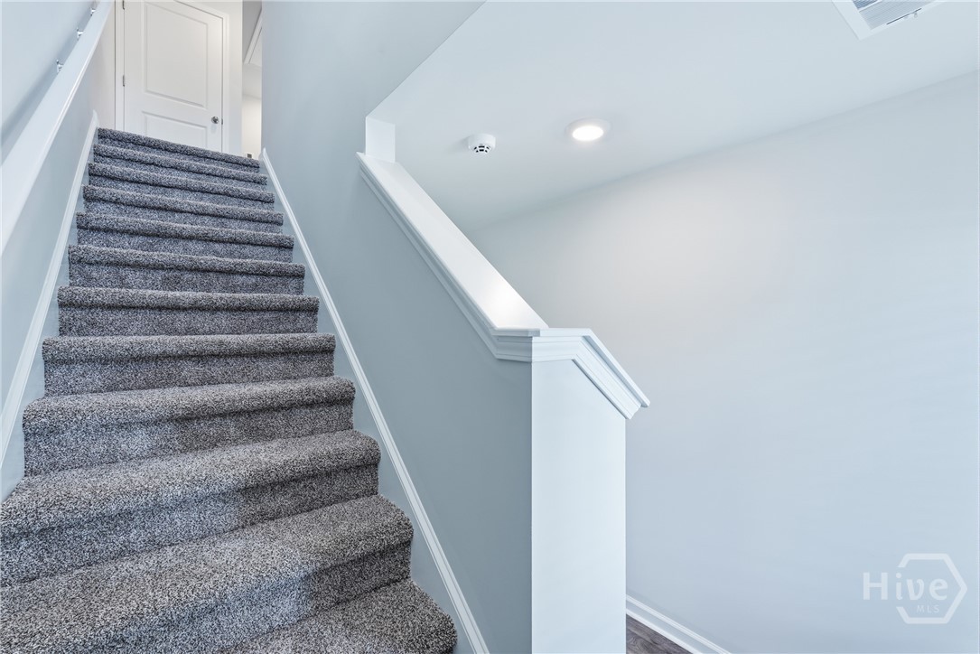 435 Salvia Road Savannah, GA 31302 - Photo 5 of 35 Gallery Image 5