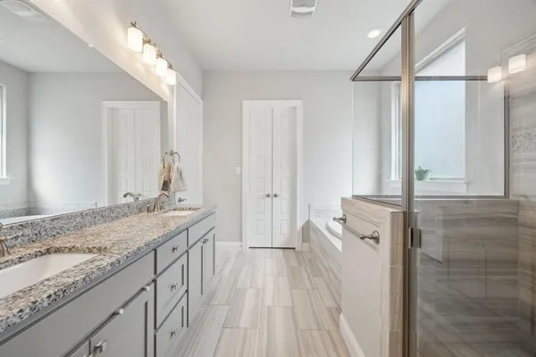 $3,500 | 6936 Fairfield Lane, North Richland Hills, TX 76182