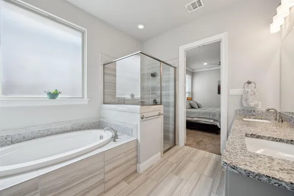 $3,500 | 6936 Fairfield Lane, North Richland Hills, TX 76182