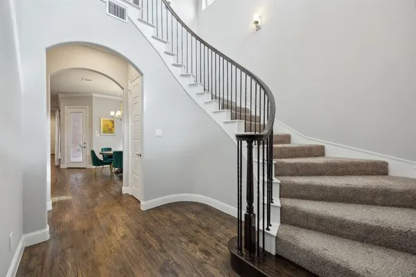 $3,500 | 6936 Fairfield Lane, North Richland Hills, TX 76182