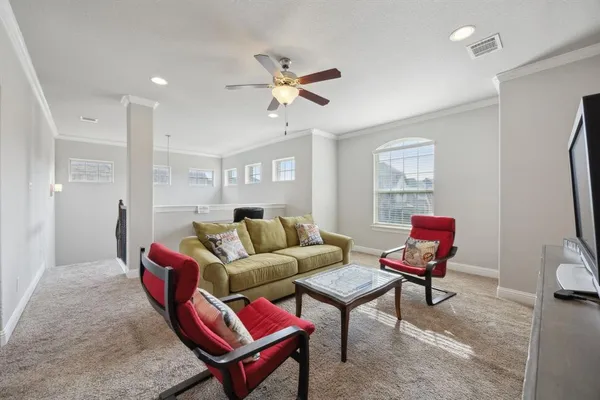 $3,500 | 6936 Fairfield Lane, North Richland Hills, TX 76182
