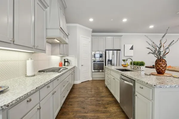 $3,500 | 6936 Fairfield Lane, North Richland Hills, TX 76182