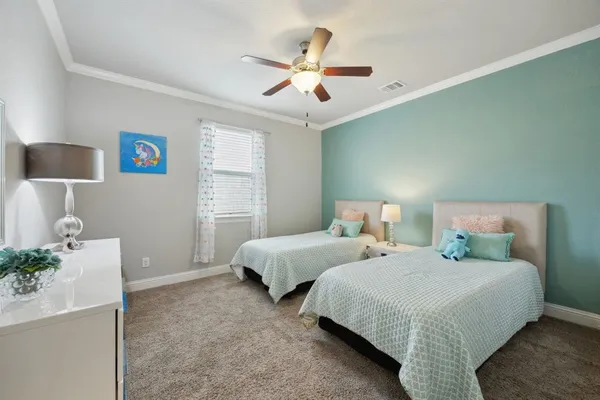 $3,500 | 6936 Fairfield Lane, North Richland Hills, TX 76182