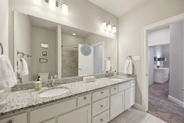 $3,500 | 6936 Fairfield Lane, North Richland Hills, TX 76182