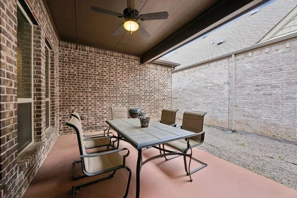 $3,500 | 6936 Fairfield Lane, North Richland Hills, TX 76182