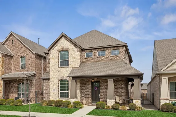 $3,500 | 6936 Fairfield Lane, North Richland Hills, TX 76182