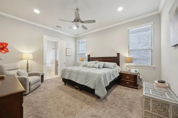 $3,500 | 6936 Fairfield Lane, North Richland Hills, TX 76182
