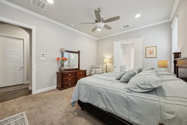 $3,500 | 6936 Fairfield Lane, North Richland Hills, TX 76182