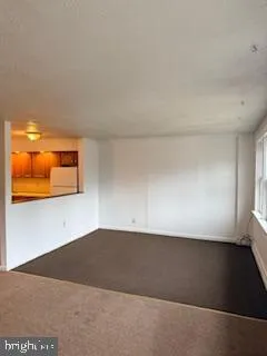 $1,150 | 3505 River Road, Reading, PA 19605