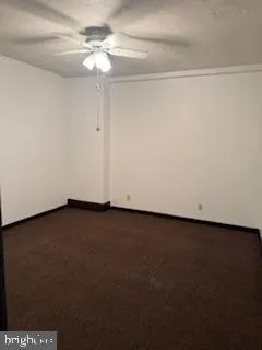 a bathroom with a shower and a bath tub