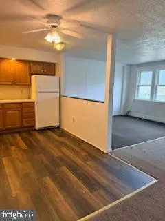 $1,150 | 3505 River Road, Reading, PA 19605