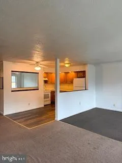 a view of washer and dryer