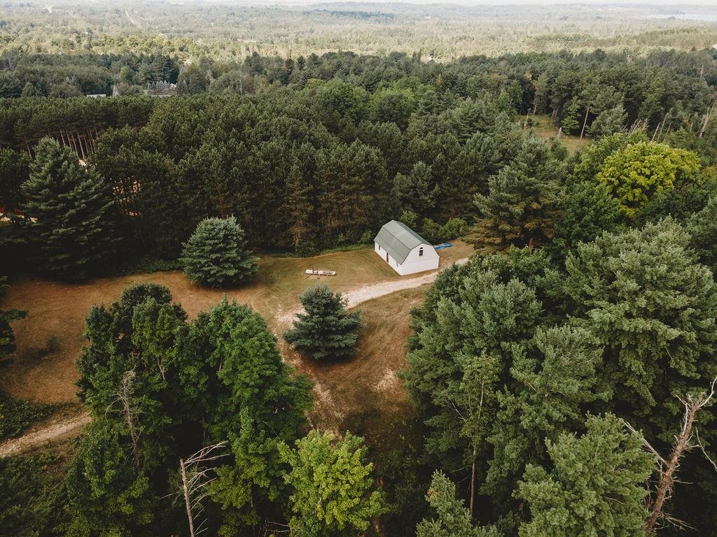 11268 Watson Road Williamsburg, MI 49690 - Photo 39 of 57