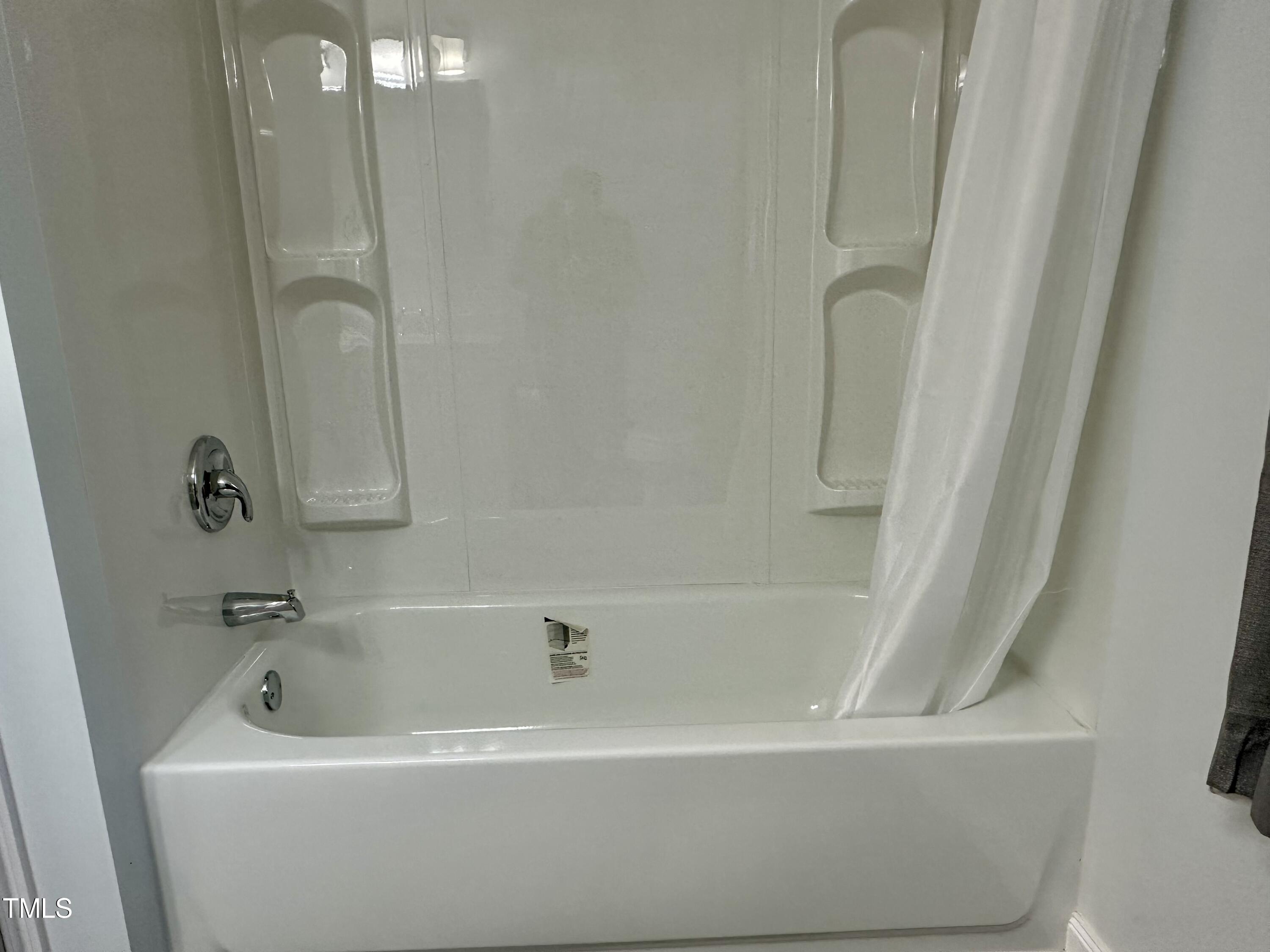 291 Club Pond Road Raeford, NC 28376 - Photo 16 of 33 16