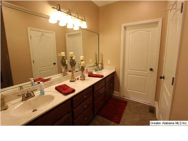13080 Jackson Trace Road Lincoln, AL 35096 - Photo 7 of 32