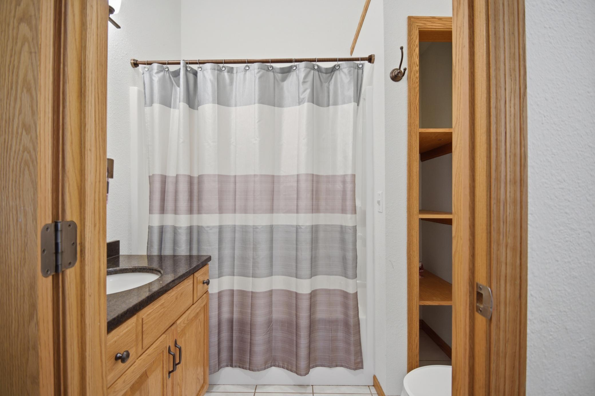 1406 26th Street Southwest Austin, MN 55912 - Photo 36 of 73