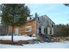 65 Libby Road Effingham, NH 03882 - Photo 2 of 2