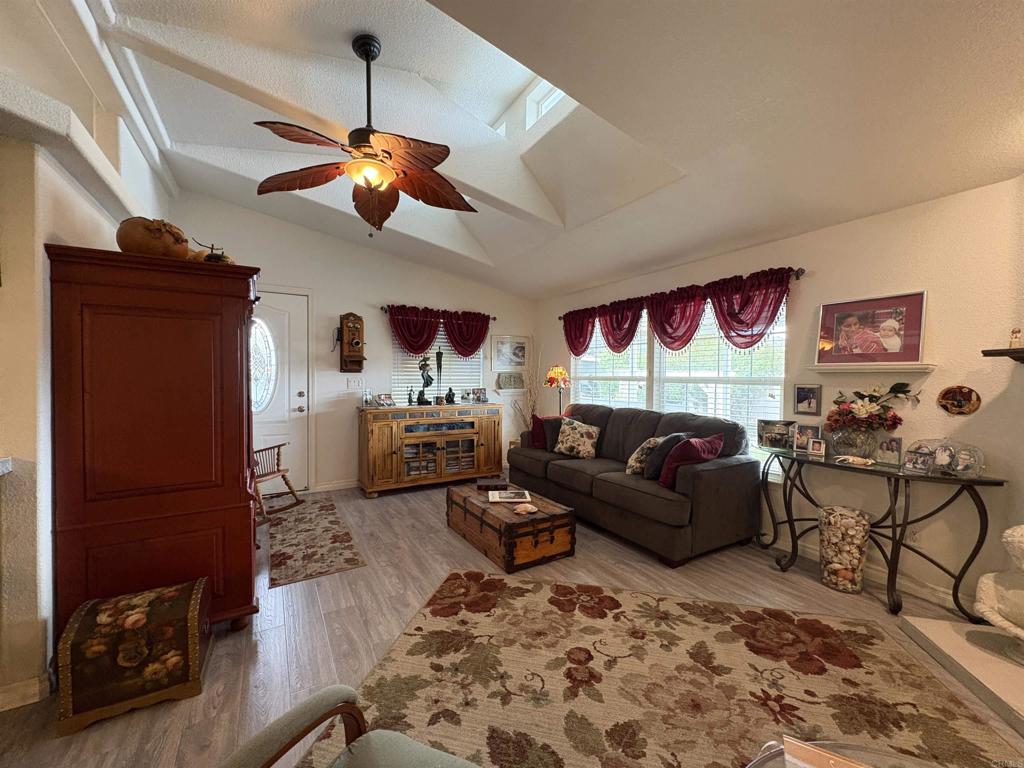 13300 Los Coches Road, Unit 64 El Cajon, CA 92021 - Photo 24 of 75