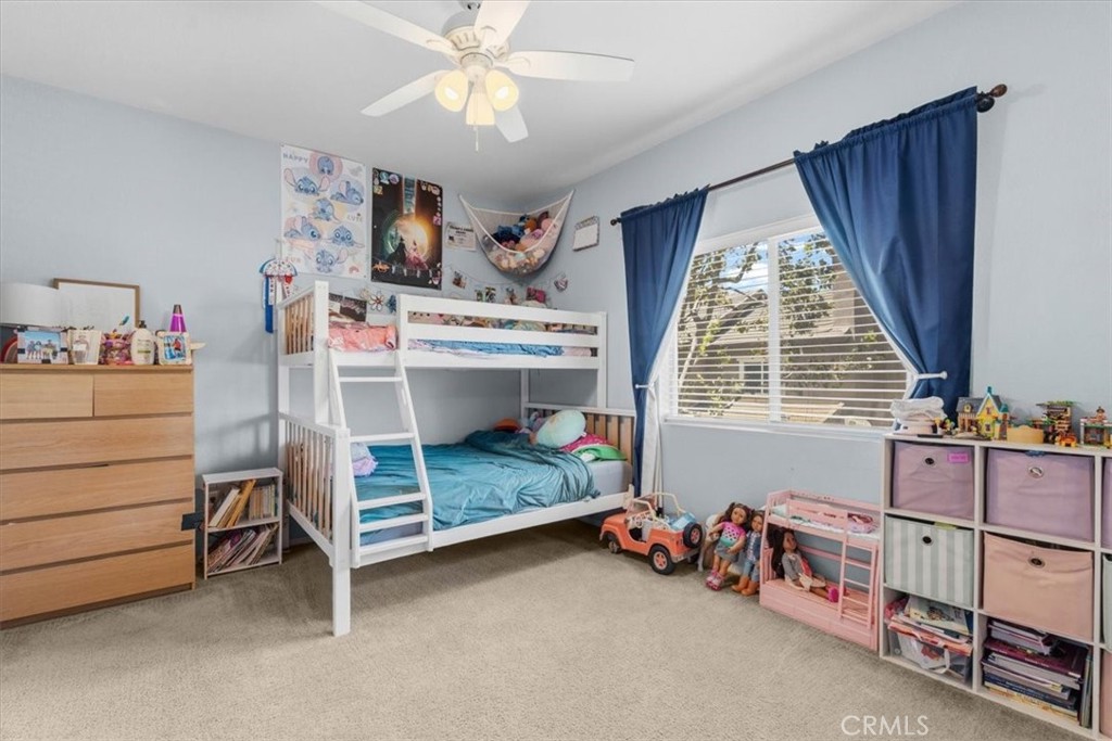 4939 Plumtree Court Riverside, CA 92504 - Photo 24 of 40