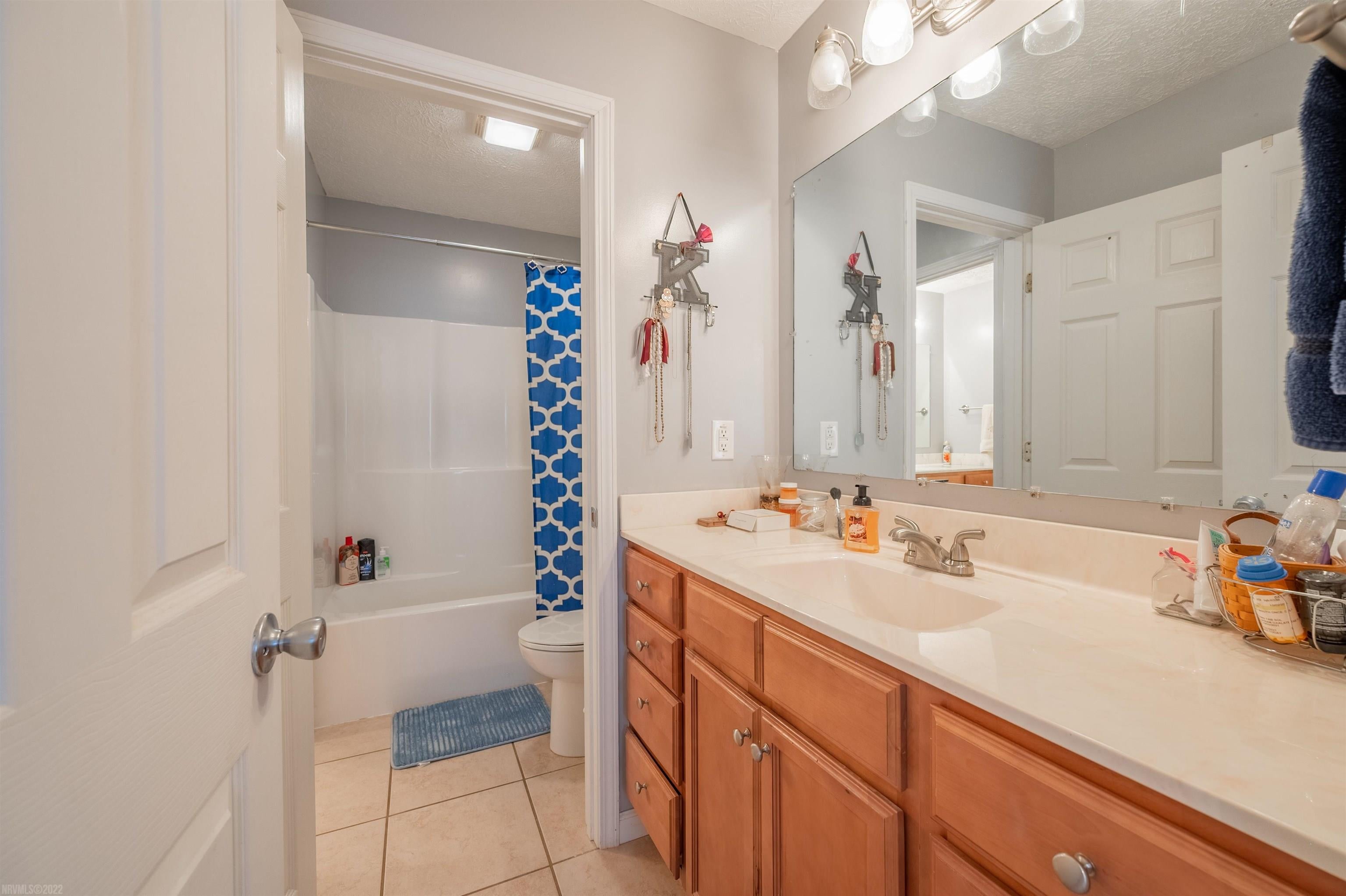 315 Horseshoe Farm Road Pembroke, VA 24136 - Photo 48 of 76 Gallery Image 48