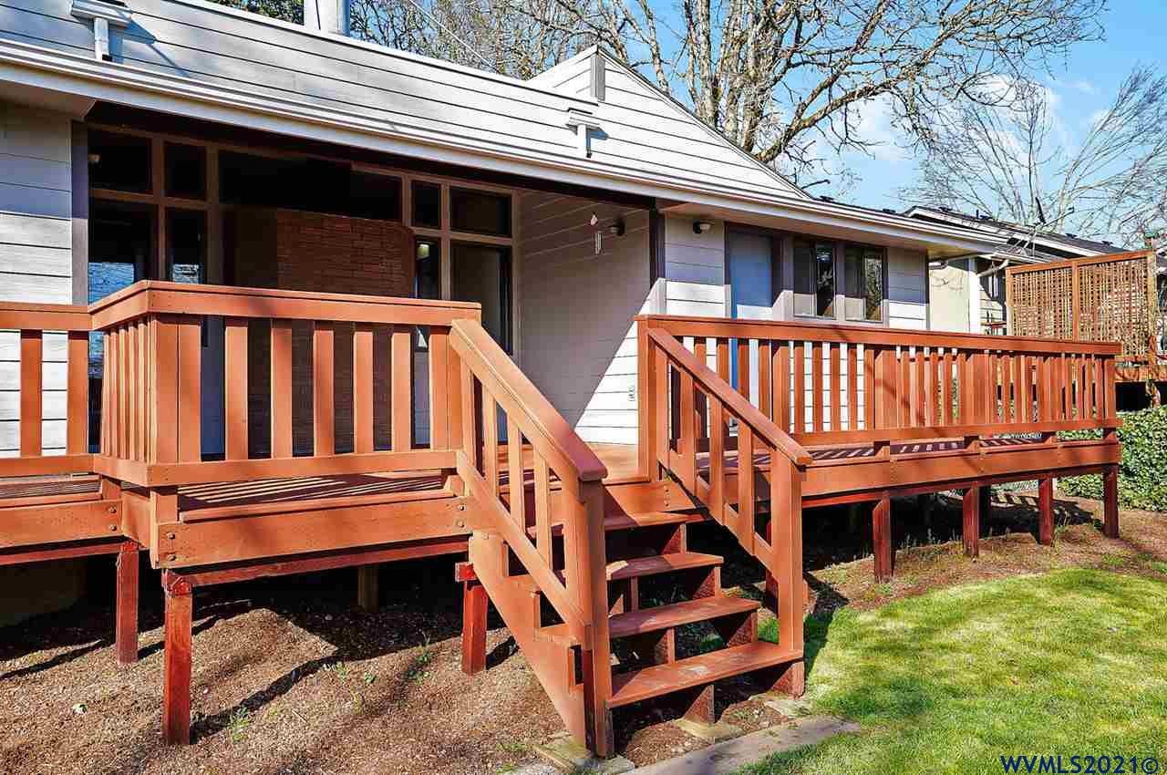530 Shaff Road Southeast Stayton, OR 97383 - Photo 33 of 36 Gallery Image 33