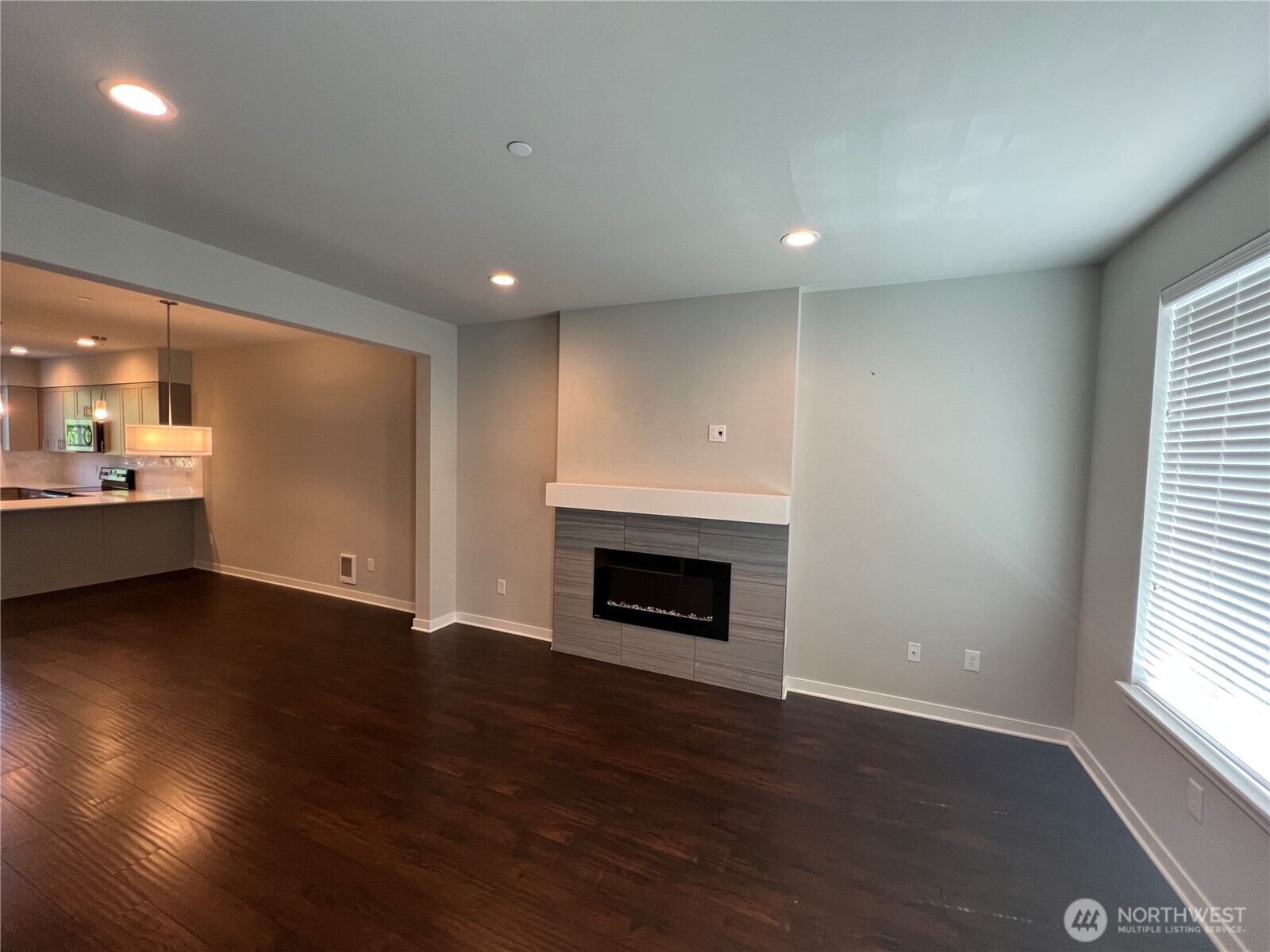 14913 48th Avenue West, Unit C3 Edmonds, WA 98026 - Photo 6 of 12