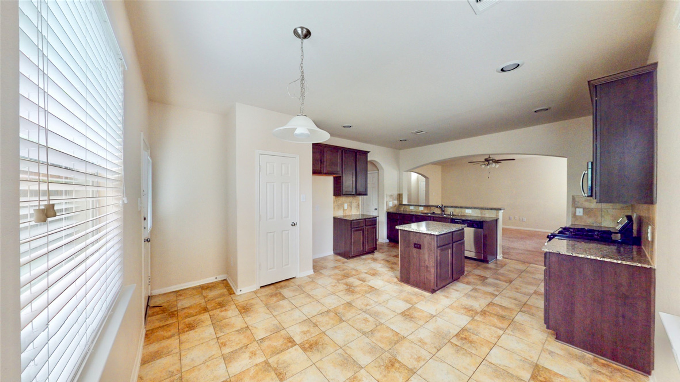 6351 Wilshire Ridge Houston, TX 77040 - Photo 4 of 10