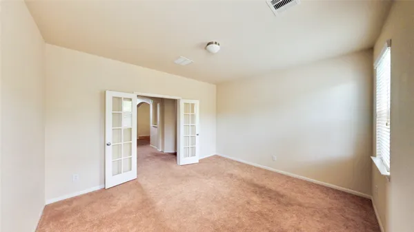 $2,300 | 6351 Wilshire Ridge, Houston, TX 77040