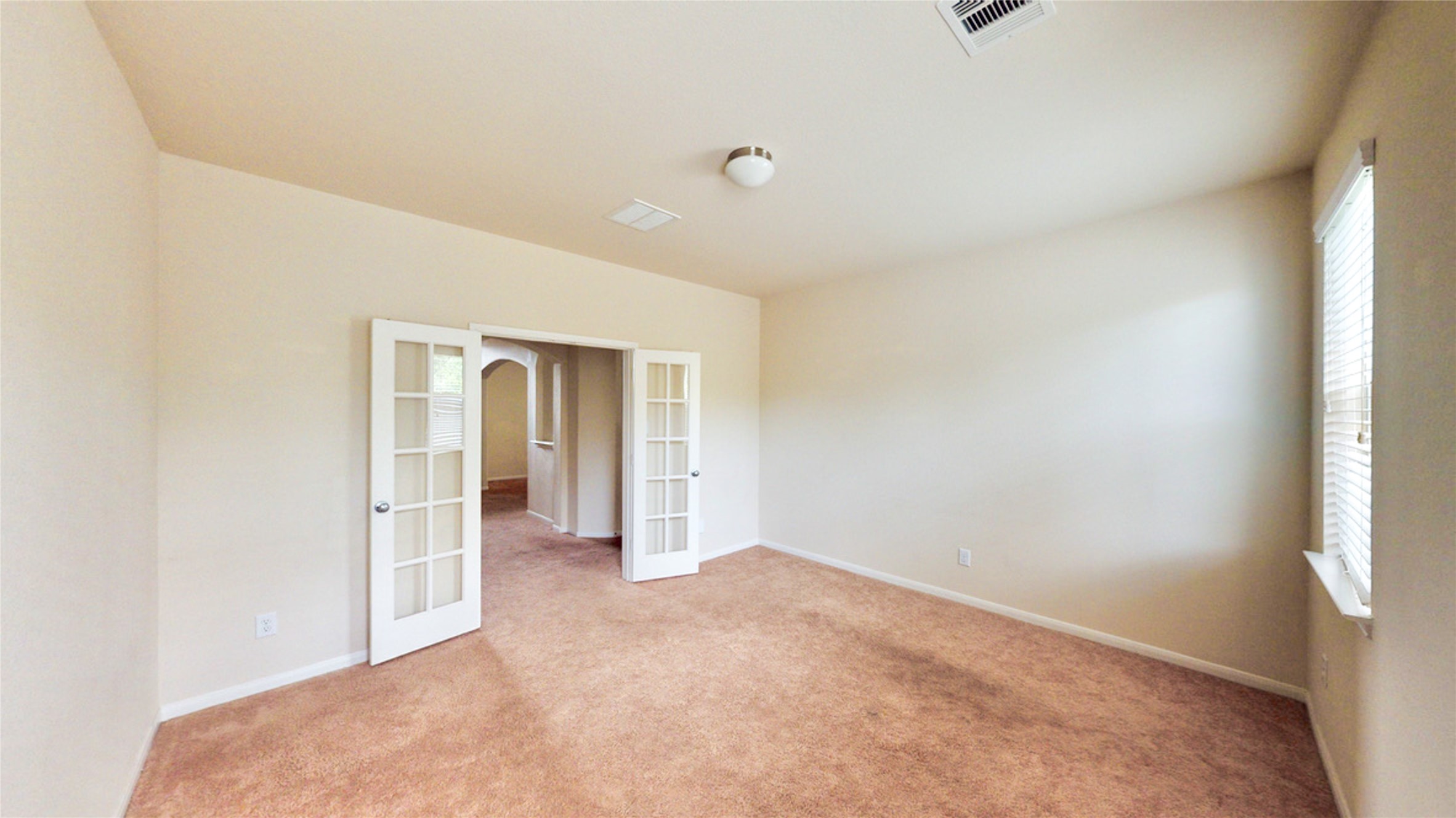 6351 Wilshire Ridge Houston, TX 77040 - Photo 6 of 10