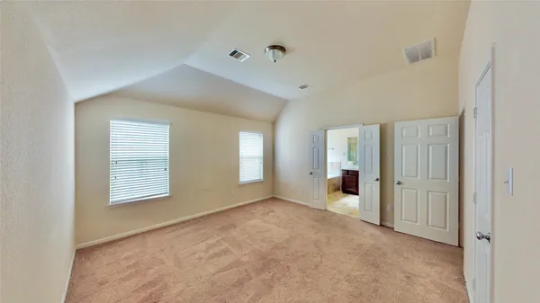 $2,300 | 6351 Wilshire Ridge, Houston, TX 77040