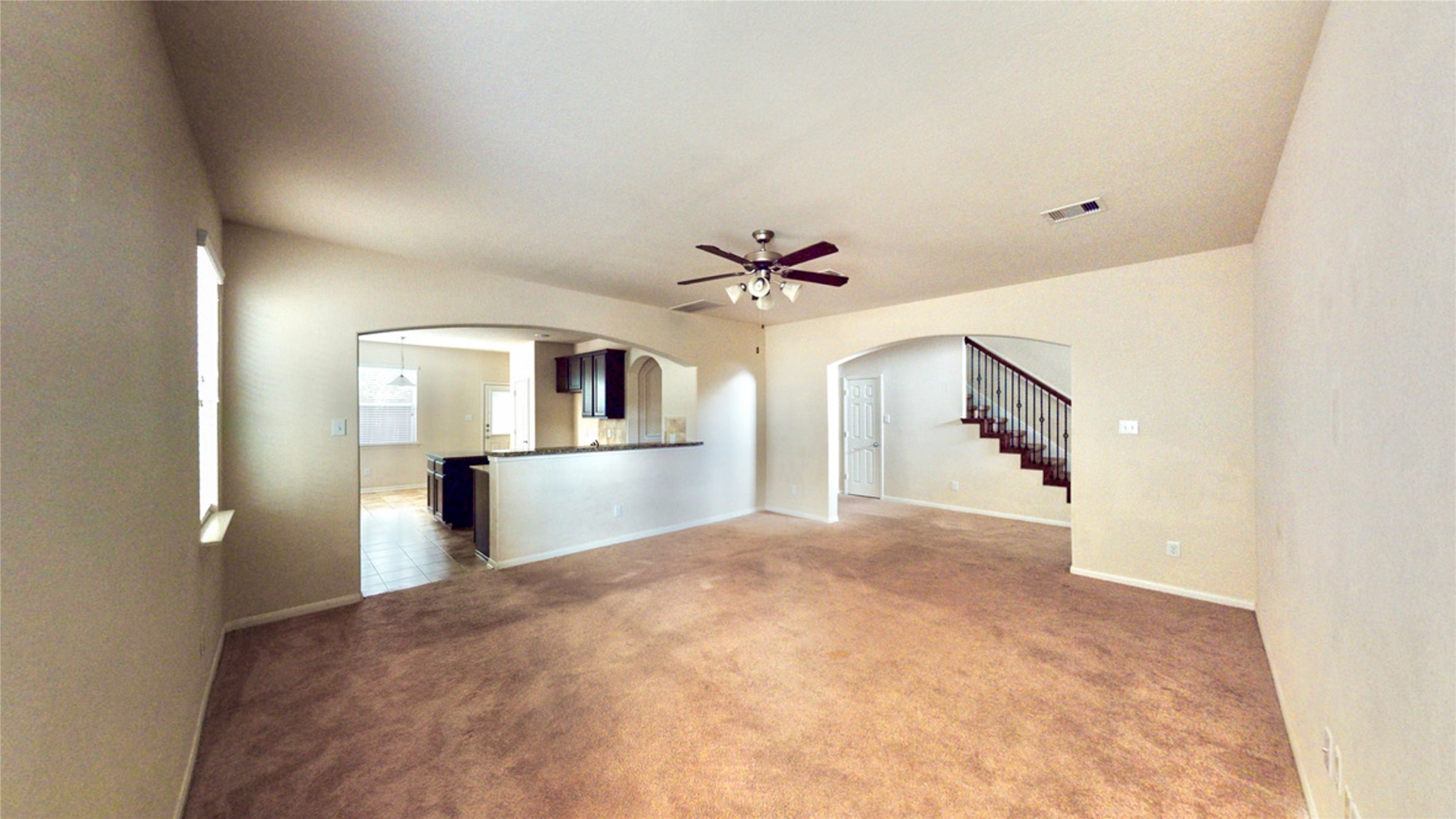 6351 Wilshire Ridge Houston, TX 77040 - Photo 9 of 10