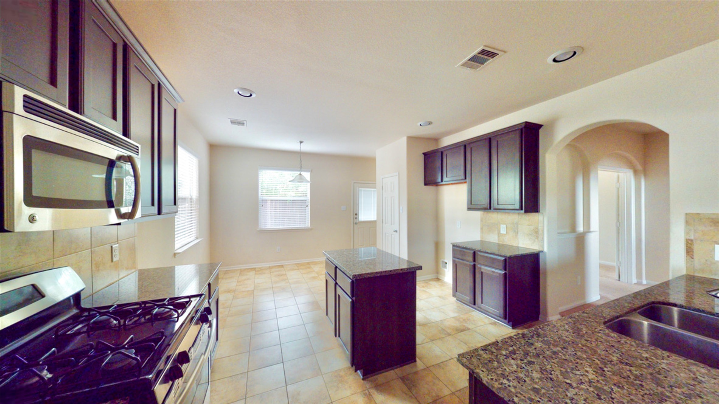 6351 Wilshire Ridge Houston, TX 77040 - Photo 10 of 10