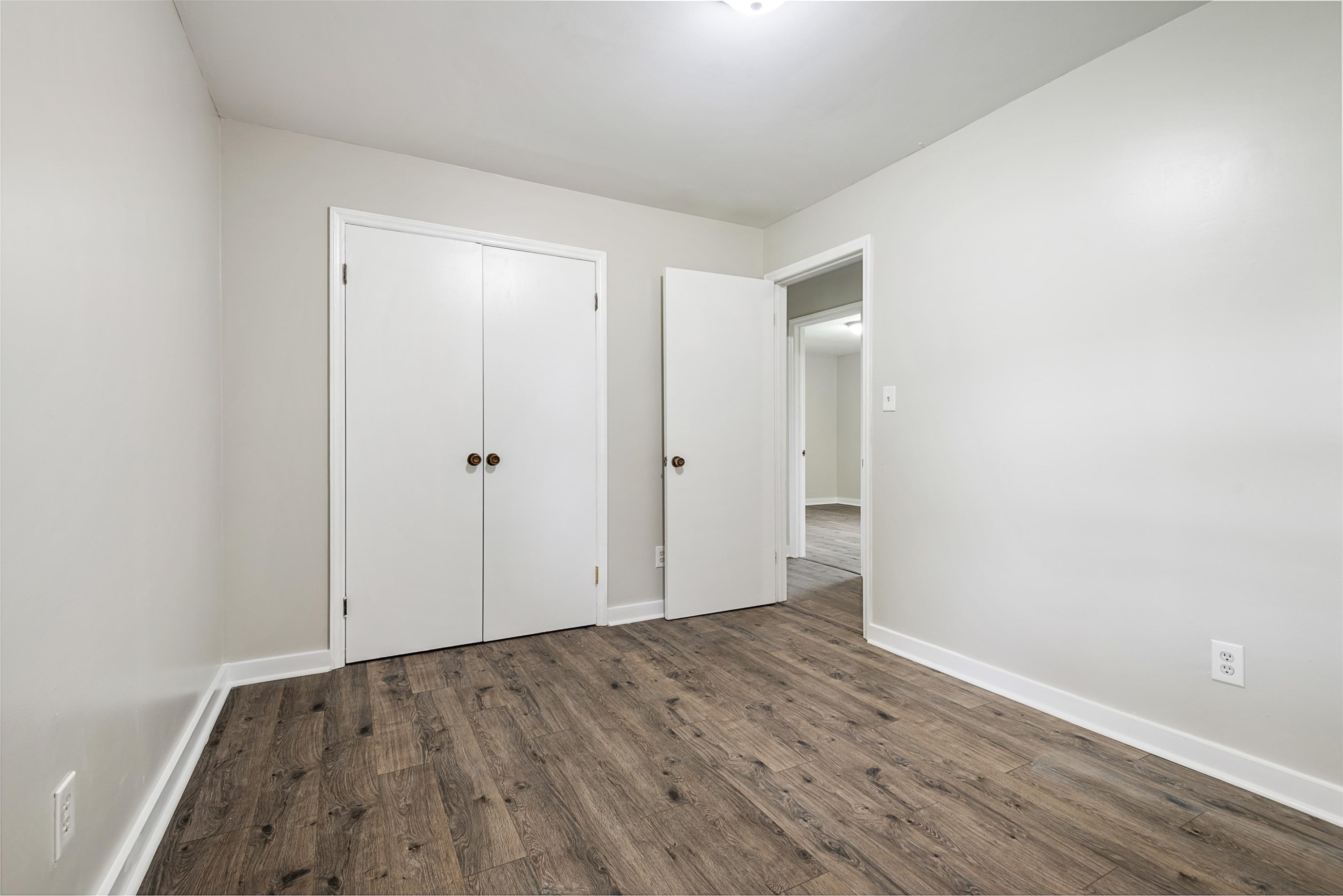 2844 Charlie Grissom Road Kittrell, NC 27544 - Photo 27 of 38 Photo 27