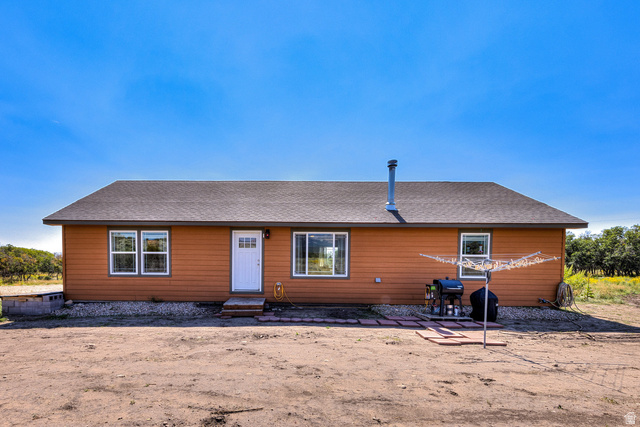 129 Deer Creek Road, Unit 9 La Sal, UT 84530 - Photo 25 of 32