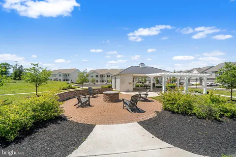 $535,000 | 421 Ridgewood Drive, Royersford, PA 19468