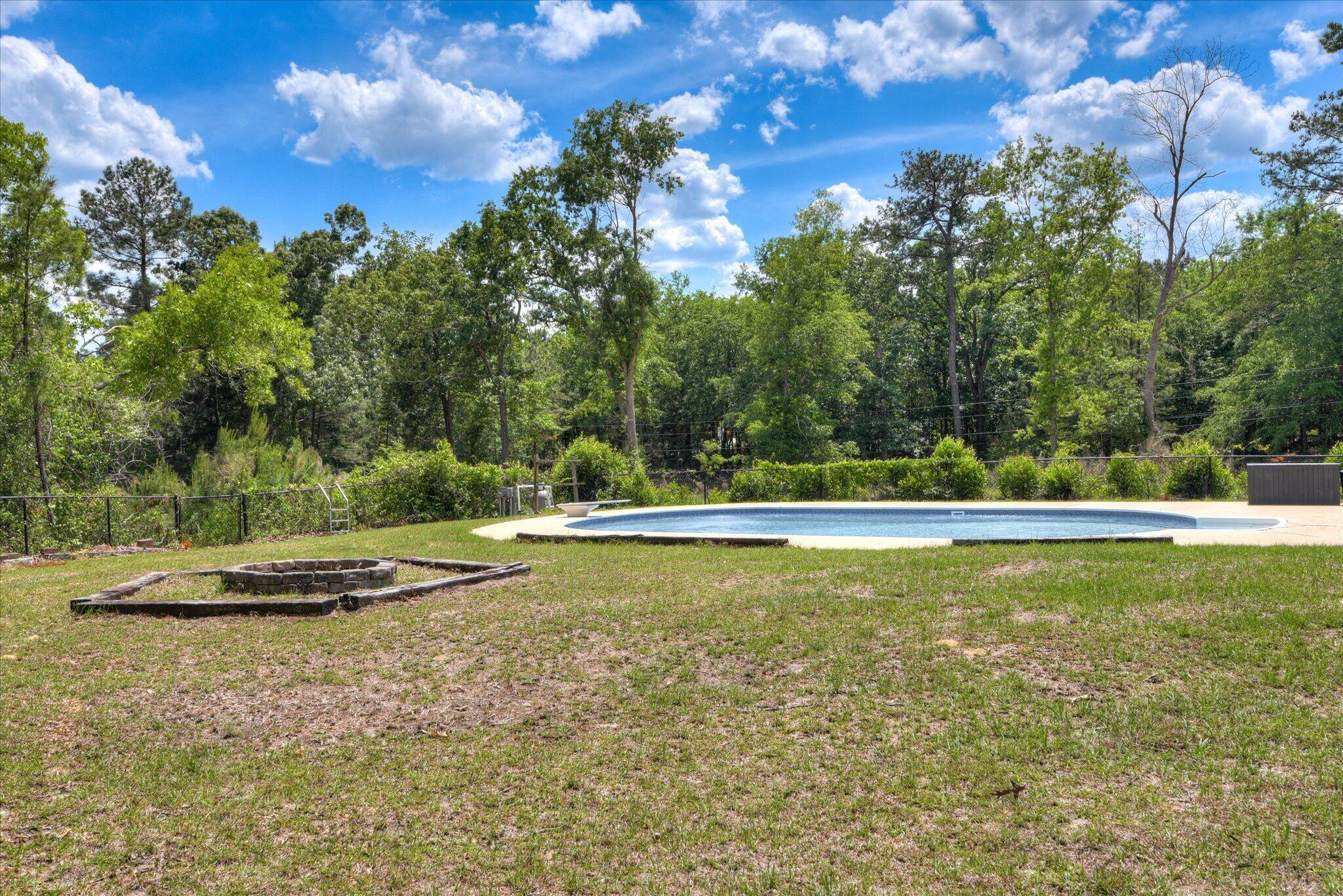 3010 Lakeridge Way Aiken, SC 29803 - Photo 43 of 46 48-148