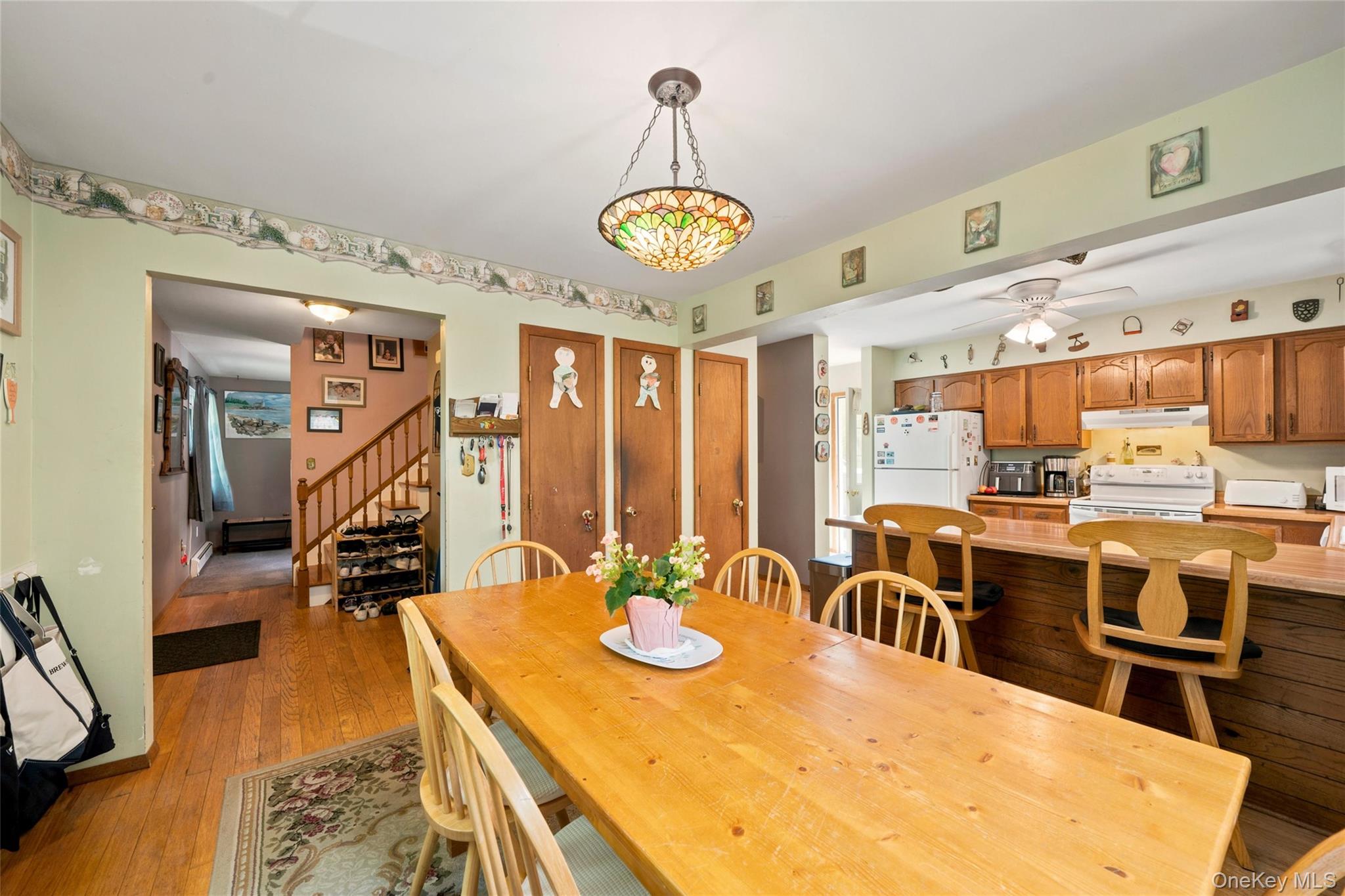228 West Mombasha Road Monroe, NY 10950 - Photo 8 of 46