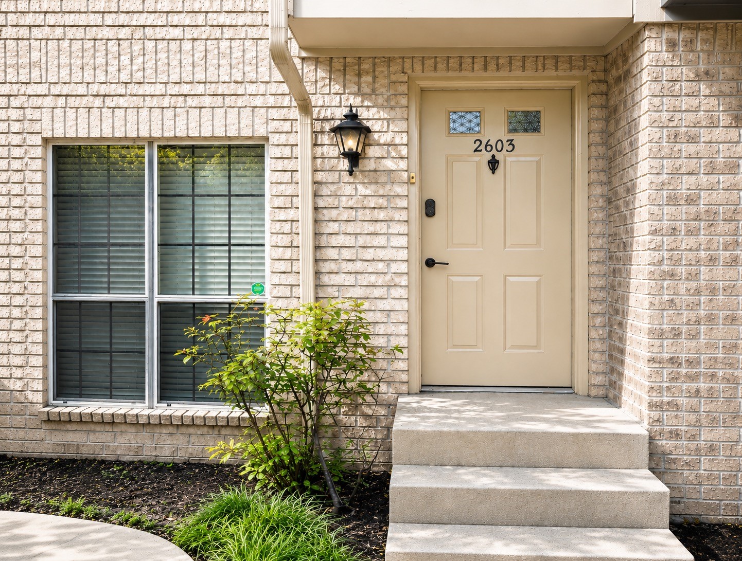 1515 Sandy Springs Road, Unit 2603 Houston, TX 77042 - Photo 4 of 21