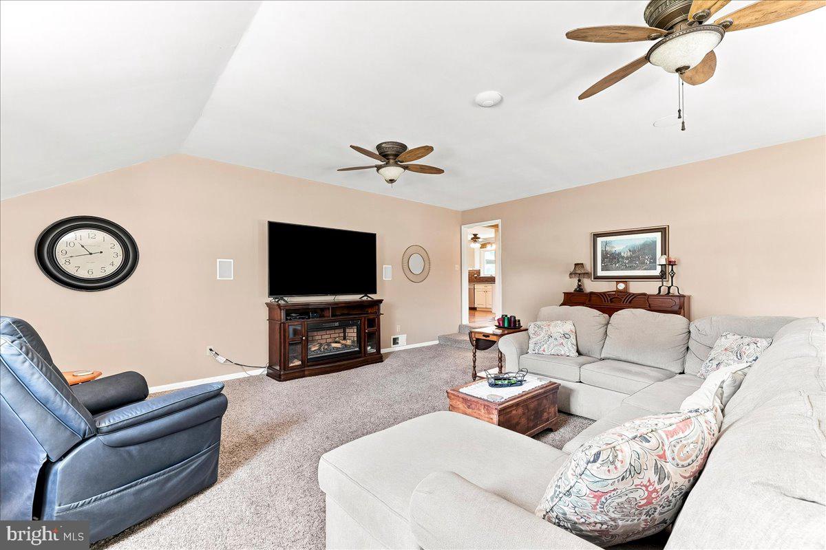 2765 Blue Ball Road Elkton, MD 21921 - Photo 22 of 54 Inviting living space with cozy charm.