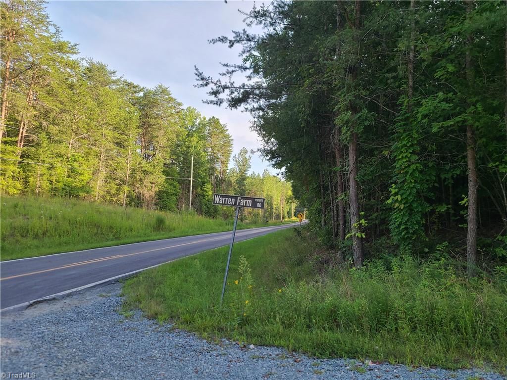 0 Warren Farm Road Walnut Cove, NC 27052 - Photo 10 of 21 Gallery Image 10