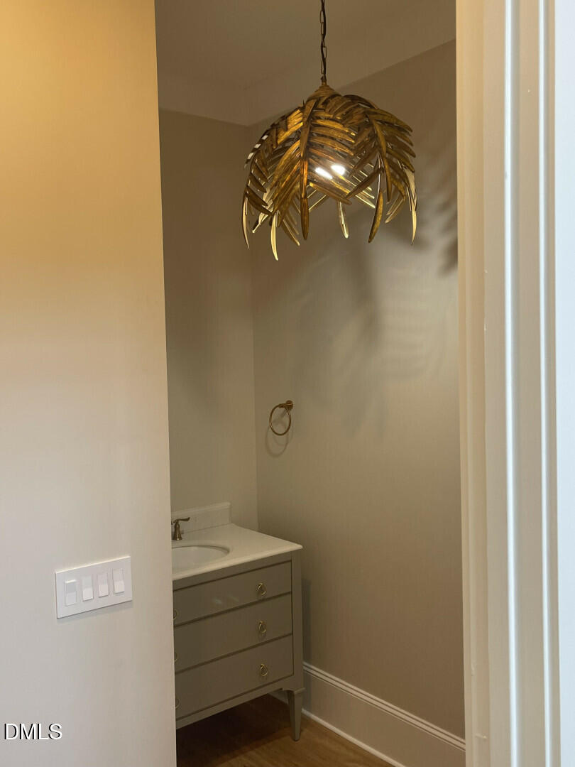 717 Penn Road Raleigh, NC 27604 - Photo 25 of 70 717PennRoad_52839_25