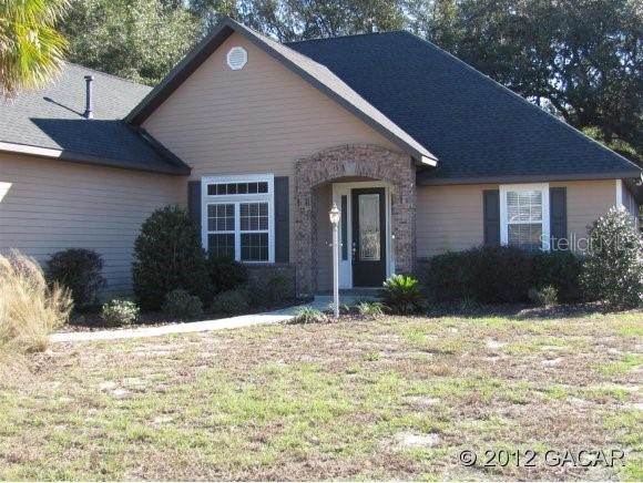 12045 Southwest 3rd Lane Gainesville, FL 32607 - Photo 1 of 1 Gallery Image 1
