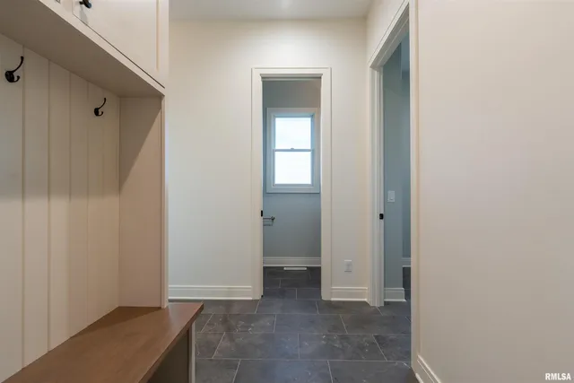 $1,249,000 | 6830 Wilderness Street, Bettendorf, IA 52722