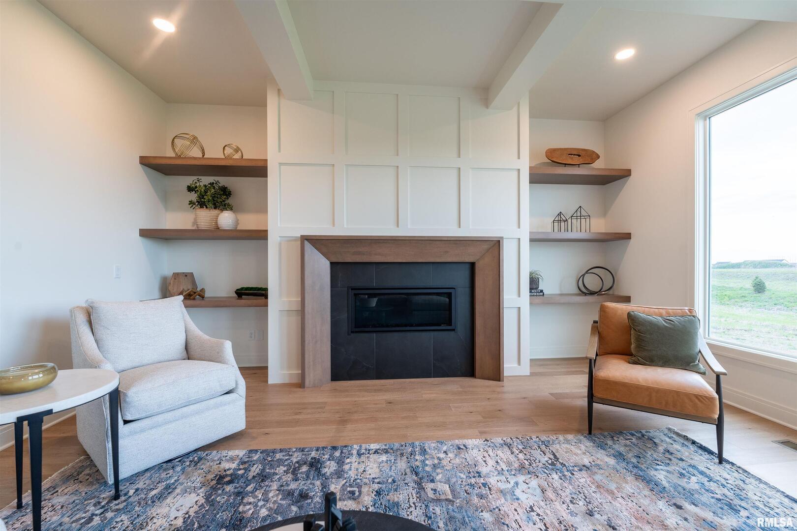 6830 Wilderness Pointe Bettendorf, IA 52722 - Photo 24 of 46