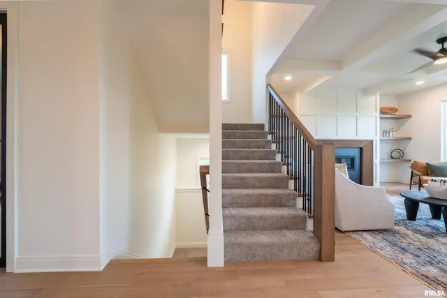 $1,249,000 | 6830 Wilderness Street, Bettendorf, IA 52722